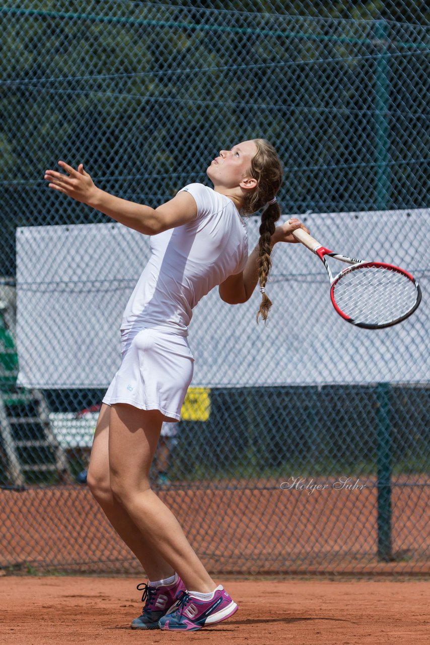 Bild 56 - Schwartau Open